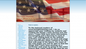 website_screenshot_016